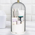 QIYVLOS Toothbrush Holders by QIYVLOS