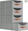 Homsorout Large Closet Organizers by Homsorout