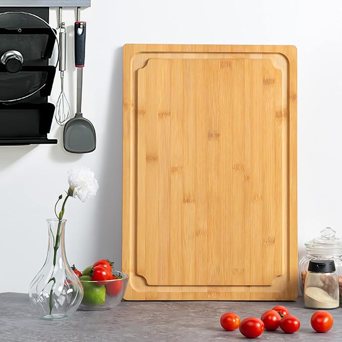 2XLarge Cutting Board - Image 7