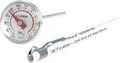 Winco Pocket Test Thermometer by Winco