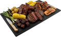 Thirteen Chefs Extra Large 30 x 18 Inch Grooved Cutting Board by ThirteenChefs