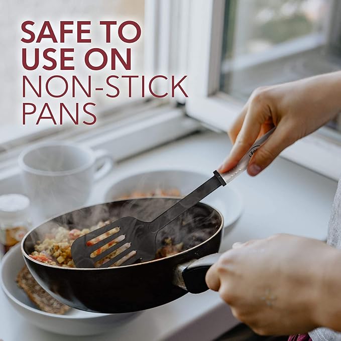 Kitchen Utensils Set - Image 3