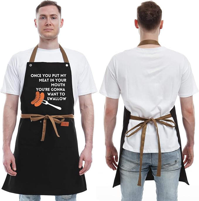 Gift Ideas For Her Him - Image 4