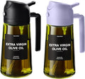 CXINYI - 16oz/470ml Olive Oil Dispenser by CXINYILLC