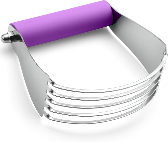 Spring Chef Large Dough Blender by SpringChef