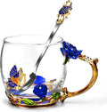 OEAGO Unique Gifts for Women Mom Coffee Mugs Gifts for Women Birthday Unique by OEAGO