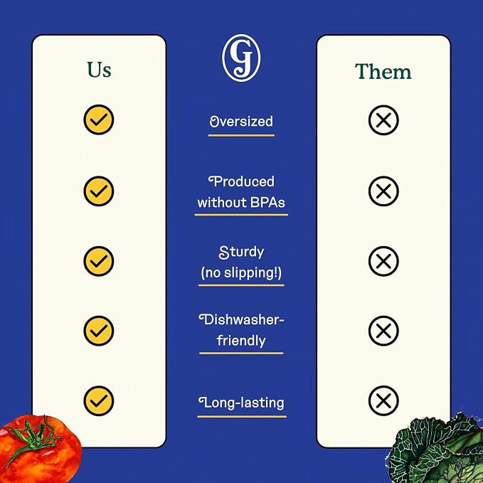 Great Jones Dutch Baby Dutch Oven - Image 4
