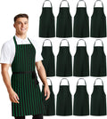Avalon Kitchen Aprons for Men by Avalon+Kitchen