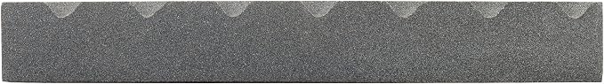 Mercer Culinary Flattening Stone - Image 2