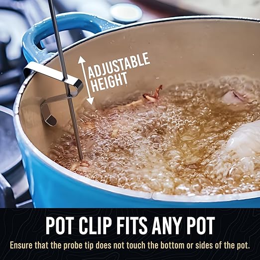 CRAFT911 Candy Thermometer - Image 5