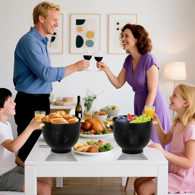 Colander for Kitchen - Image 6