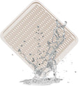 ZLR Large Silicone Dish Drying Mat by ZLR