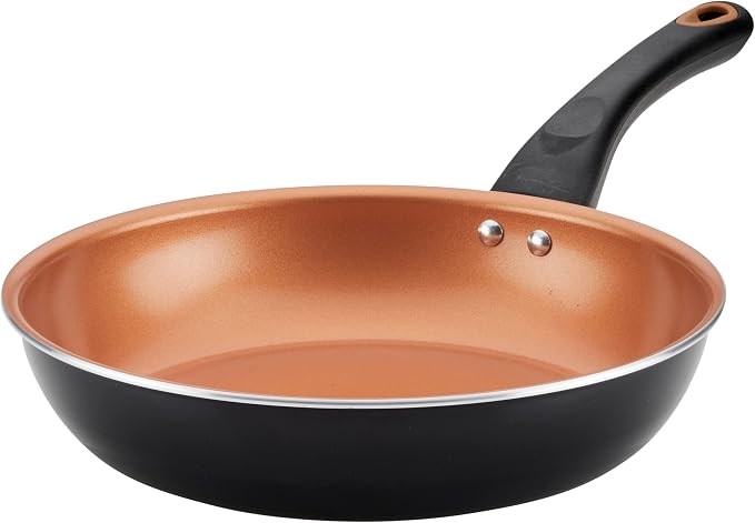 Farberware Glide Nonstick Frying Pan / Fry Pan / Skillet by Farberware