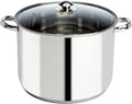 Ecolution Pure Intentions Stock Pot by Ecolution