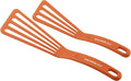Rachael Ray Tools & Gadgets 2-Piece Nylon Spatula Set by RachaelRayKitchenware