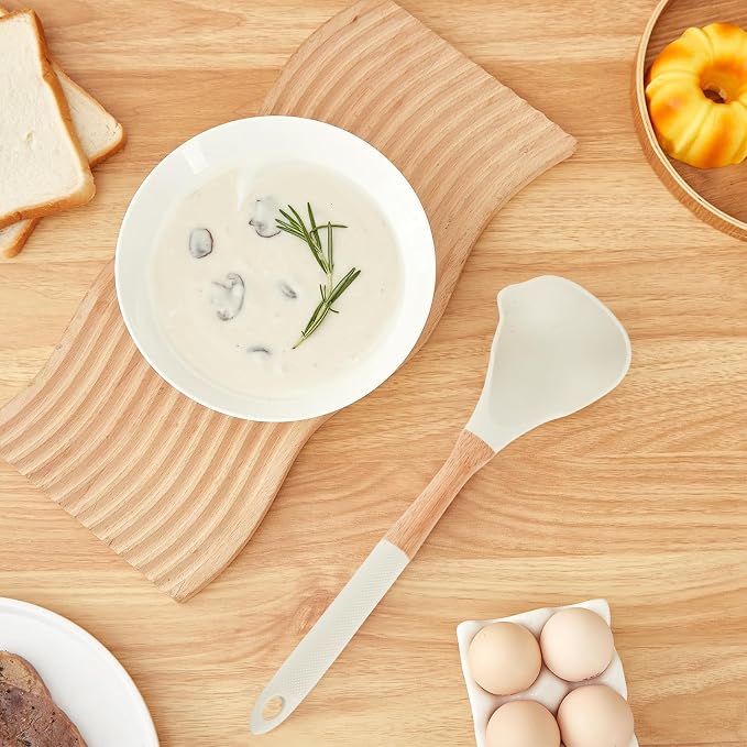Kitchen Utensils Set - Image 8
