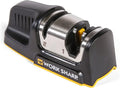 Work Sharp Kitchen Edge Sharpener by WorkSharp
