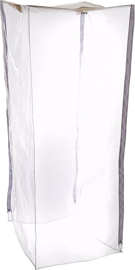 Winco Cover by Winco