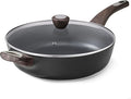 SENSARTE Nonstick Frying Pan Skillet by SENSARTE