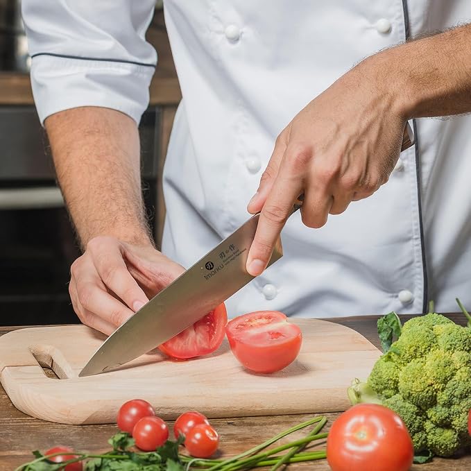 imarku Chef Knife - Image 7