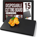 Crown Display Disposable Cutting Boards by Crown+Display