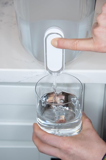 LifeStraw Home– Water Filter Dispenser - Image 8