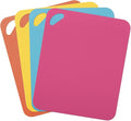 Dexas Heavy Duty Cutting Board Grippmat, Flexible Cutting Boards by Dexas