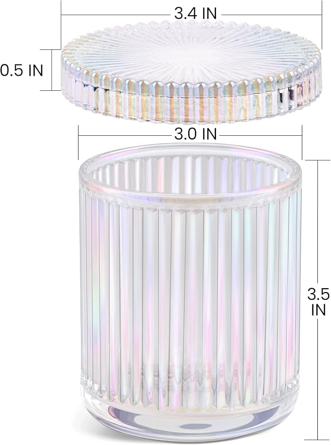 2 Pack Qtip Holder - Image 8