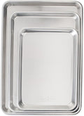 Nordic Ware Naturals 3 Piece Set by NordicWare