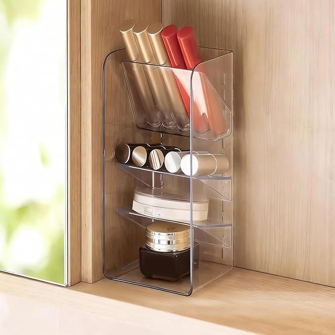 PAVSTINE Medicine Cabinet Organizer by PAVSTINE