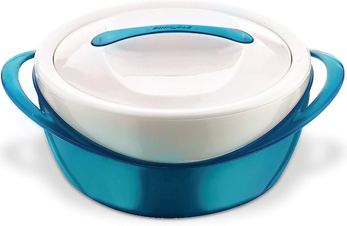 Pinnacle Large Insulated Casserole Dish by Pinnacle