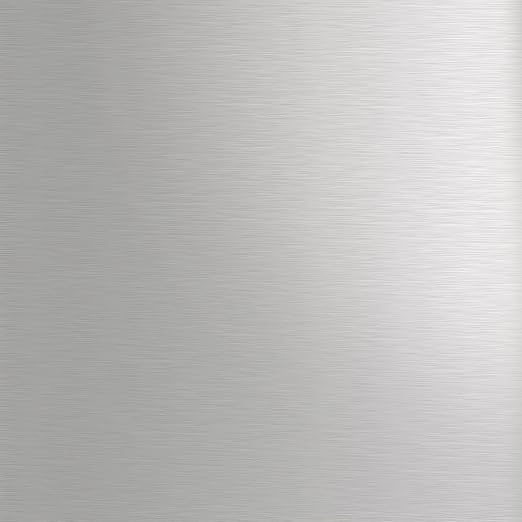 Garvee Double Trash Can, 2 x 10.6 gal Garbage Can - Image 7