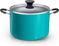 Cook N Home Nonstick Stockpot by CookNHome