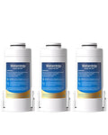 Waterdrop EDF Water Filter Replacement by Waterdrop