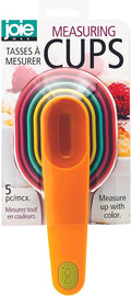 Joie Measuring Cups Set by TheJoie