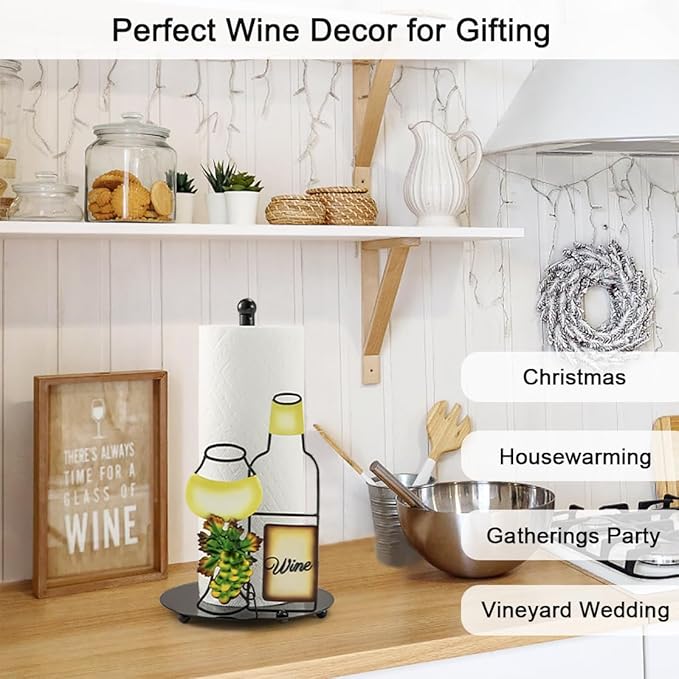 Wine Lovers Gifts - Image 5