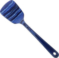 Totally Bamboo Baltique Malta Collection 12-1/2" Wooden Spatula, Safe by TotallyBamboo