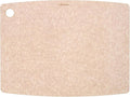Epicurean Kitchen Series Cutting Board, 17.5-Inch × 13-Inch by Epicurean