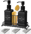 VIMERPA Dish Soap Dispenser by VIMERPA