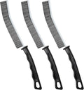 Crevice Cleaning Brush，Hard-Bristled Grout Brush，2026 New Multifunctional Gap by BANSTLE