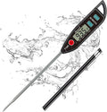 BOMATA Digital Water Thermometer by BOMATA