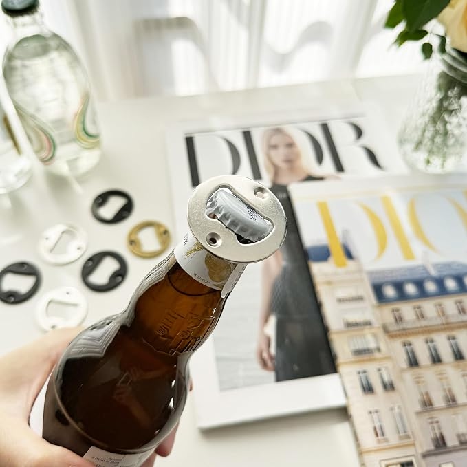 Bottle Opener Insert - Image 3