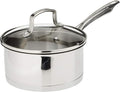 Cuisinart Professional Stainless Saucepan by Cuisinart