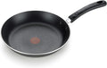 T-Fal Experience Nonstick Fry Pan 12.5 Inch, Oven Broiler Safe 400F, Non Stick by T-falbrand