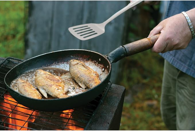 HIC Kitchen Slotted Turner - Image 6