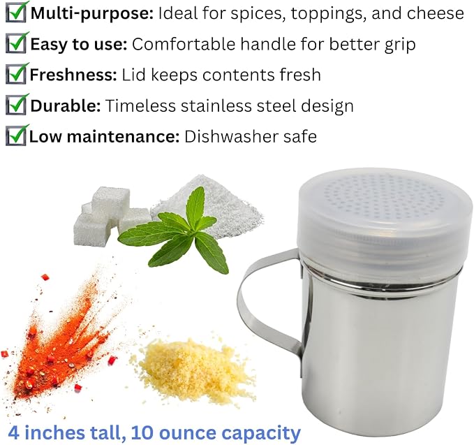 Baking Essentials for Home Bakery, Homesteading Essentials - Image 3