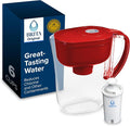Brita Metro Water Filter Pitcher by Brita
