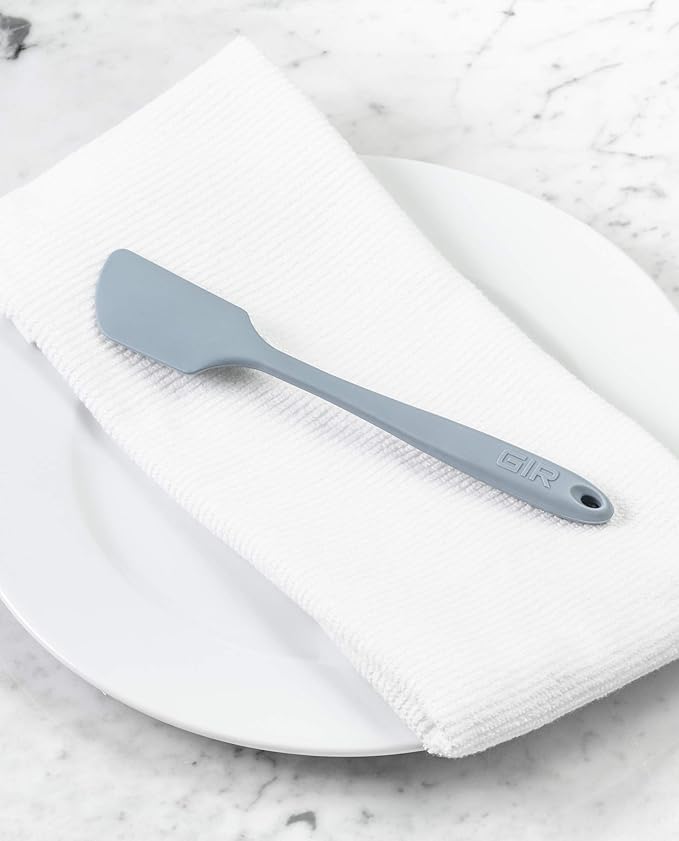 GIR: Get It Right Silicone Kitchen Spatula - Image 2