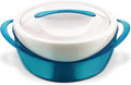 Pinnacle Large Insulated Casserole Dish by Pinnacle