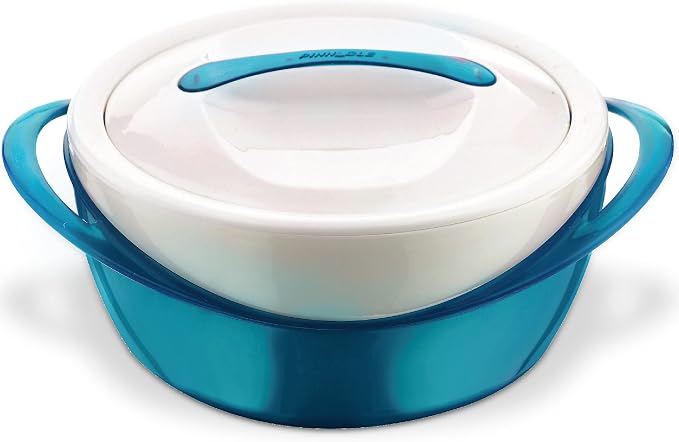Pinnacle Large Insulated Casserole Dish by Pinnacle